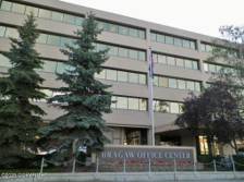 BOC
