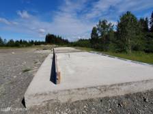 Foundations