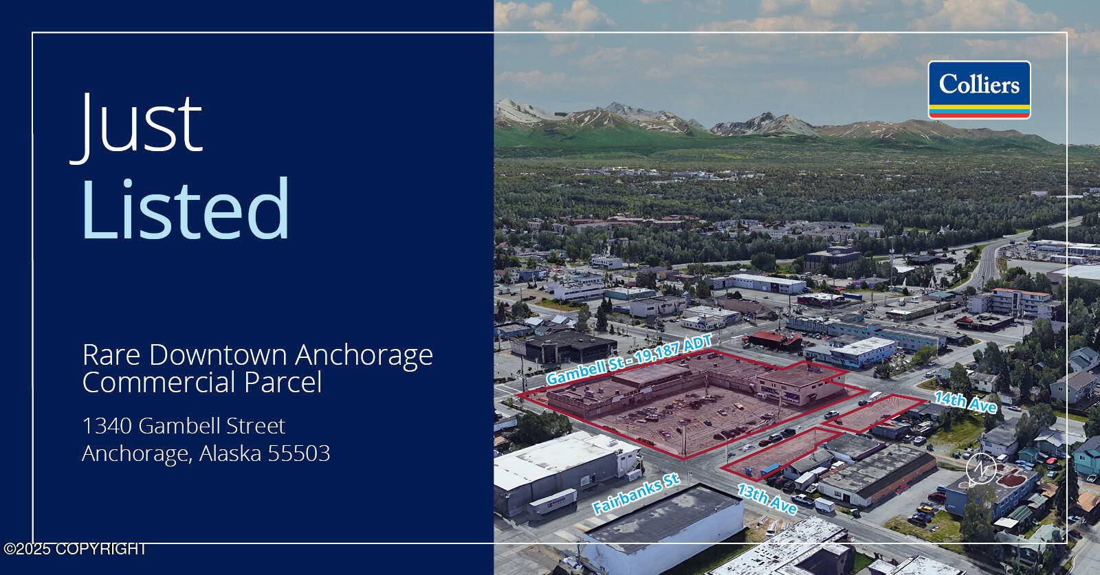 LinkedIn Post_Anchorage_1340 Gambell