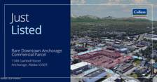 LinkedIn Post_Anchorage_1340 Gambell