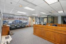 03-Front Desk-main Entry_SLS_-0567