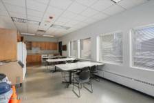 06-Breakroom 2_SLS_-0555