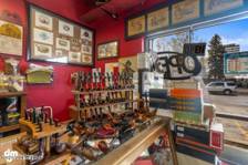 07-Displays BHL_IMG_9420