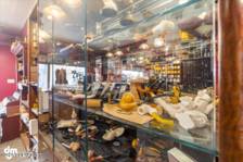 02-Displays BHL_IMG_9400
