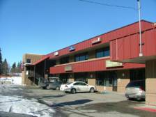 6901 DeBarr_Exterior