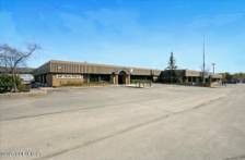 3-Photo_001