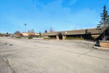 4-Photo_004