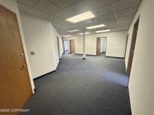 Suite Entrances