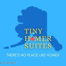 Tiny Homer Suites-2