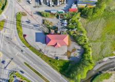Aerial