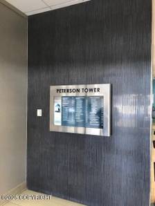 Lobby 1