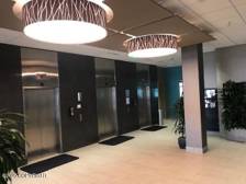 Lobby 2