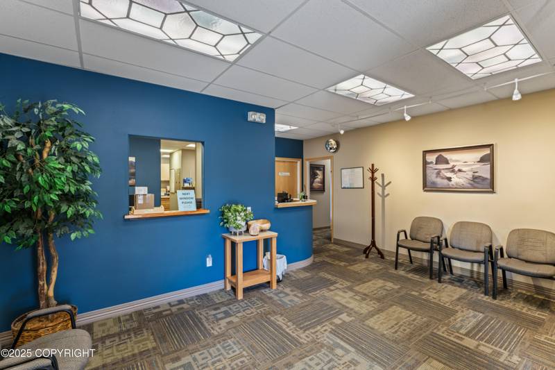 3161 E Palmer-Wasilla Highway #5, Wasilla