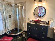 master bath2