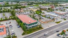 098-8103oldsewardhwydrone_ZHM_019