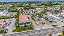 082-8103oldsewardhwydrone_ZHM_003