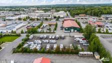 084-8103oldsewardhwydrone_ZHM_005
