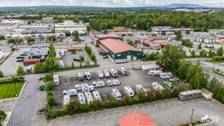 085-8103oldsewardhwydrone_ZHM_006