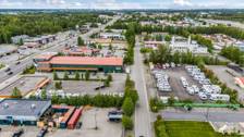 089-8103oldsewardhwydrone_ZHM_010