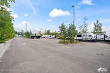077-8103oldsewardhwy_ZHM_077