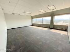 Suite 608
