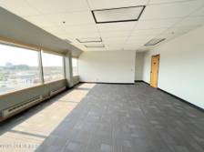 Suite 608