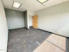 Suite 608 - Private Office