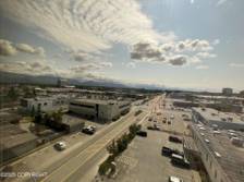 Suite 608 - View