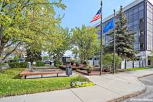 55-DSC00165