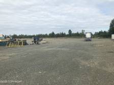 Lot/Exterior