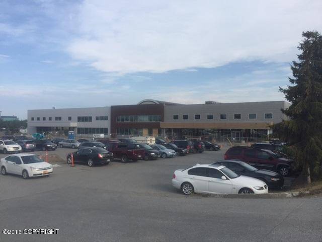 Exterior 7-18-16