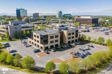 DJI_0928-SMALL