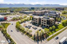 DJI_0929-SMALL