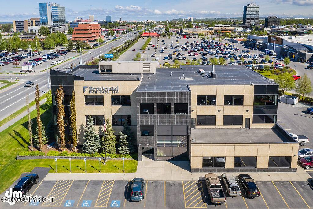 DJI_0932-SMALL