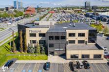 DJI_0932-SMALL