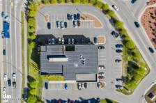 DJI_0934-SMALL