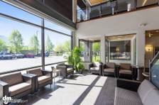 Lobby 6890-SMALL