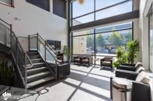 Lobby 6891-SMALL