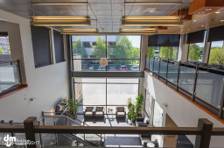 Lobby 6893-SMALL