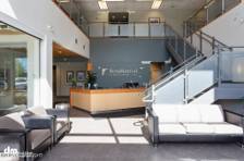 Lobby 6897-SMALL