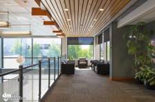 Upper Lobby 6895-SMALL