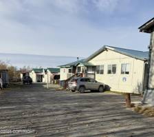 473 Ridgecrest
