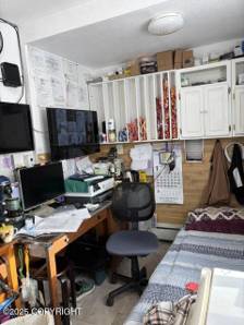 office