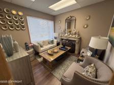 Suite 102