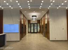 IMG-5414