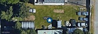 3507 Greenland Drive, Anchorage