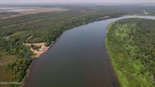 dji_0001