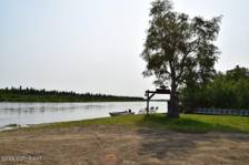Grounds 1