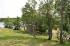 Grounds 6