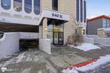 02-KC_02710